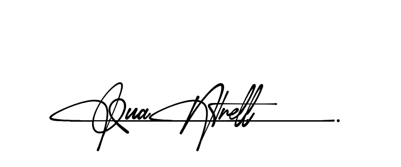 The best way (Amadgone-BW1ax) to make a short signature is to pick only two or three words in your name. The name Ceard include a total of six letters. For converting this name. Ceard signature style 2 images and pictures png