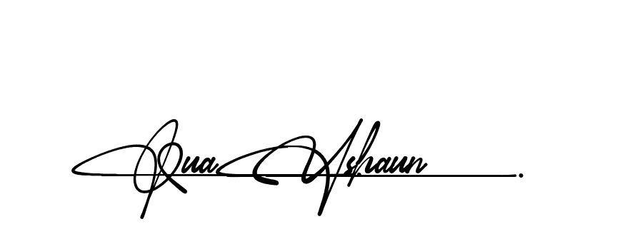 The best way (Amadgone-BW1ax) to make a short signature is to pick only two or three words in your name. The name Ceard include a total of six letters. For converting this name. Ceard signature style 2 images and pictures png