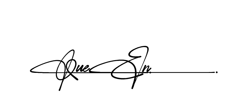 The best way (Amadgone-BW1ax) to make a short signature is to pick only two or three words in your name. The name Ceard include a total of six letters. For converting this name. Ceard signature style 2 images and pictures png