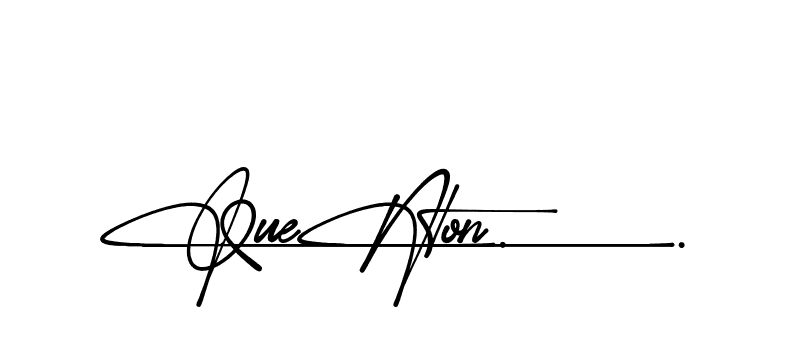 The best way (Amadgone-BW1ax) to make a short signature is to pick only two or three words in your name. The name Ceard include a total of six letters. For converting this name. Ceard signature style 2 images and pictures png