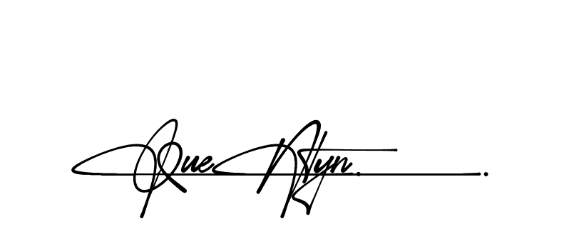 The best way (Amadgone-BW1ax) to make a short signature is to pick only two or three words in your name. The name Ceard include a total of six letters. For converting this name. Ceard signature style 2 images and pictures png