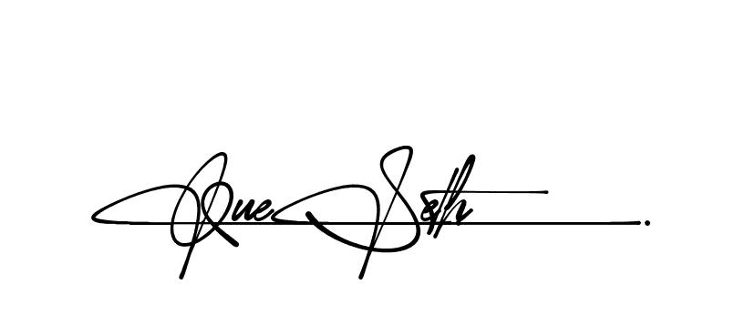 The best way (Amadgone-BW1ax) to make a short signature is to pick only two or three words in your name. The name Ceard include a total of six letters. For converting this name. Ceard signature style 2 images and pictures png