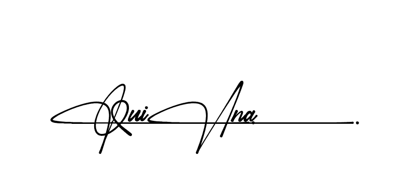 The best way (Amadgone-BW1ax) to make a short signature is to pick only two or three words in your name. The name Ceard include a total of six letters. For converting this name. Ceard signature style 2 images and pictures png