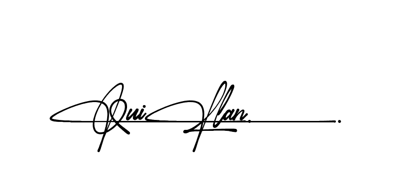 The best way (Amadgone-BW1ax) to make a short signature is to pick only two or three words in your name. The name Ceard include a total of six letters. For converting this name. Ceard signature style 2 images and pictures png