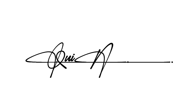 The best way (Amadgone-BW1ax) to make a short signature is to pick only two or three words in your name. The name Ceard include a total of six letters. For converting this name. Ceard signature style 2 images and pictures png