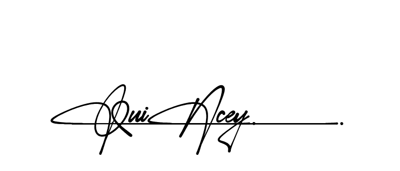 The best way (Amadgone-BW1ax) to make a short signature is to pick only two or three words in your name. The name Ceard include a total of six letters. For converting this name. Ceard signature style 2 images and pictures png