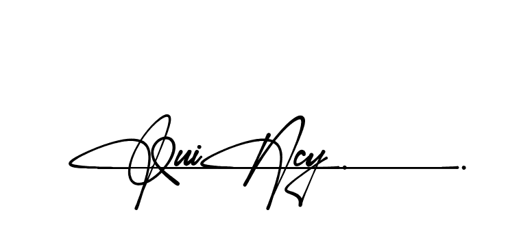 The best way (Amadgone-BW1ax) to make a short signature is to pick only two or three words in your name. The name Ceard include a total of six letters. For converting this name. Ceard signature style 2 images and pictures png