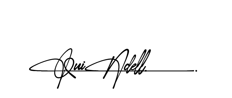 The best way (Amadgone-BW1ax) to make a short signature is to pick only two or three words in your name. The name Ceard include a total of six letters. For converting this name. Ceard signature style 2 images and pictures png