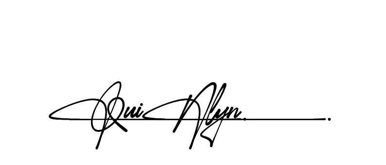 The best way (Amadgone-BW1ax) to make a short signature is to pick only two or three words in your name. The name Ceard include a total of six letters. For converting this name. Ceard signature style 2 images and pictures png