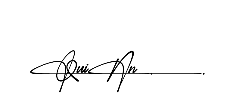 The best way (Amadgone-BW1ax) to make a short signature is to pick only two or three words in your name. The name Ceard include a total of six letters. For converting this name. Ceard signature style 2 images and pictures png