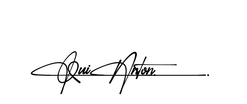 The best way (Amadgone-BW1ax) to make a short signature is to pick only two or three words in your name. The name Ceard include a total of six letters. For converting this name. Ceard signature style 2 images and pictures png