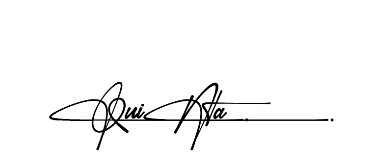 The best way (Amadgone-BW1ax) to make a short signature is to pick only two or three words in your name. The name Ceard include a total of six letters. For converting this name. Ceard signature style 2 images and pictures png