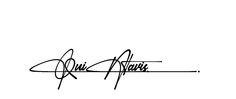 The best way (Amadgone-BW1ax) to make a short signature is to pick only two or three words in your name. The name Ceard include a total of six letters. For converting this name. Ceard signature style 2 images and pictures png