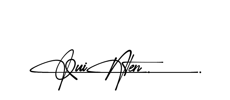 The best way (Amadgone-BW1ax) to make a short signature is to pick only two or three words in your name. The name Ceard include a total of six letters. For converting this name. Ceard signature style 2 images and pictures png