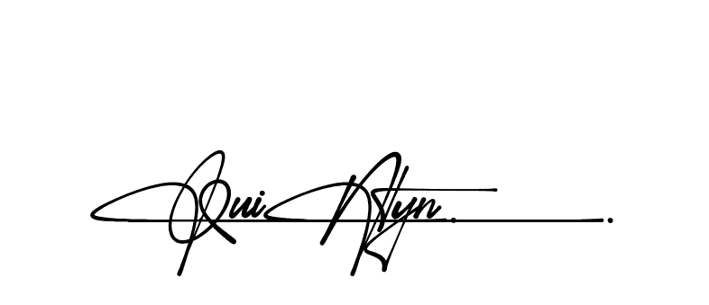 The best way (Amadgone-BW1ax) to make a short signature is to pick only two or three words in your name. The name Ceard include a total of six letters. For converting this name. Ceard signature style 2 images and pictures png