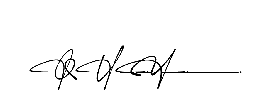 The best way (Amadgone-BW1ax) to make a short signature is to pick only two or three words in your name. The name Ceard include a total of six letters. For converting this name. Ceard signature style 2 images and pictures png