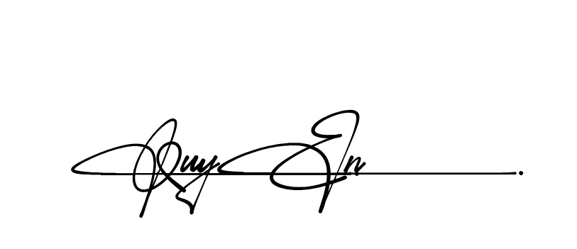 The best way (Amadgone-BW1ax) to make a short signature is to pick only two or three words in your name. The name Ceard include a total of six letters. For converting this name. Ceard signature style 2 images and pictures png