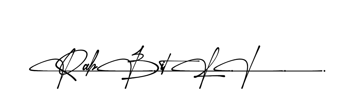 The best way (Amadgone-BW1ax) to make a short signature is to pick only two or three words in your name. The name Ceard include a total of six letters. For converting this name. Ceard signature style 2 images and pictures png