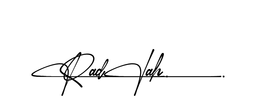 The best way (Amadgone-BW1ax) to make a short signature is to pick only two or three words in your name. The name Ceard include a total of six letters. For converting this name. Ceard signature style 2 images and pictures png