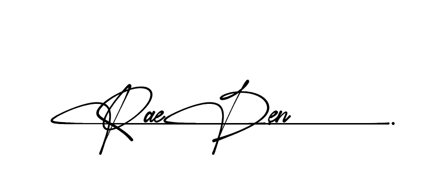 The best way (Amadgone-BW1ax) to make a short signature is to pick only two or three words in your name. The name Ceard include a total of six letters. For converting this name. Ceard signature style 2 images and pictures png