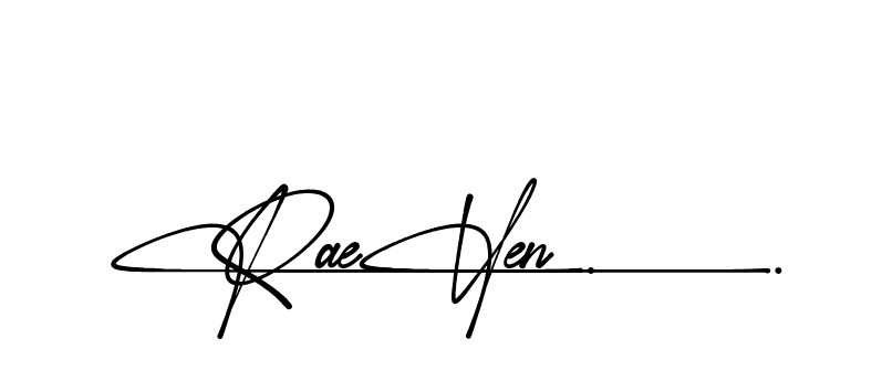 The best way (Amadgone-BW1ax) to make a short signature is to pick only two or three words in your name. The name Ceard include a total of six letters. For converting this name. Ceard signature style 2 images and pictures png