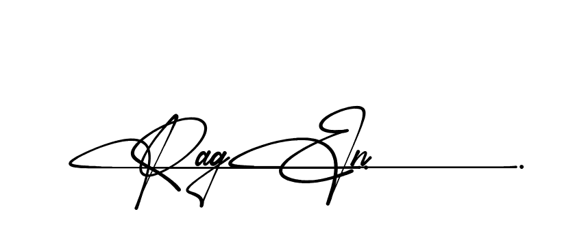 The best way (Amadgone-BW1ax) to make a short signature is to pick only two or three words in your name. The name Ceard include a total of six letters. For converting this name. Ceard signature style 2 images and pictures png