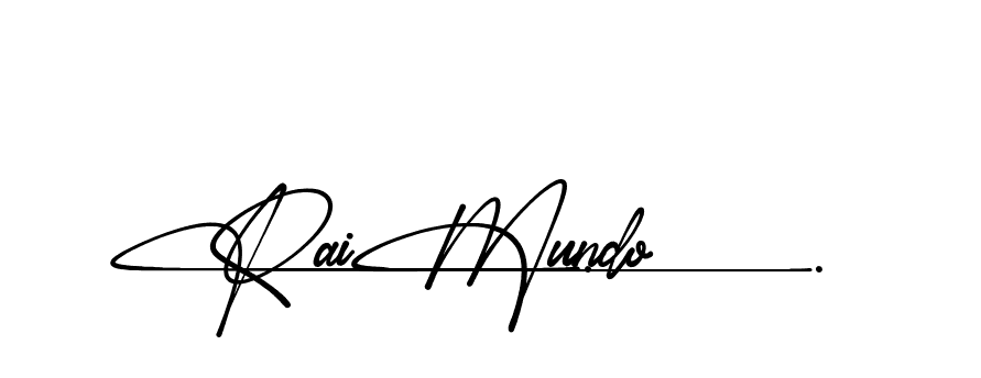 The best way (Amadgone-BW1ax) to make a short signature is to pick only two or three words in your name. The name Ceard include a total of six letters. For converting this name. Ceard signature style 2 images and pictures png