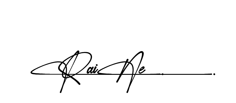 The best way (Amadgone-BW1ax) to make a short signature is to pick only two or three words in your name. The name Ceard include a total of six letters. For converting this name. Ceard signature style 2 images and pictures png