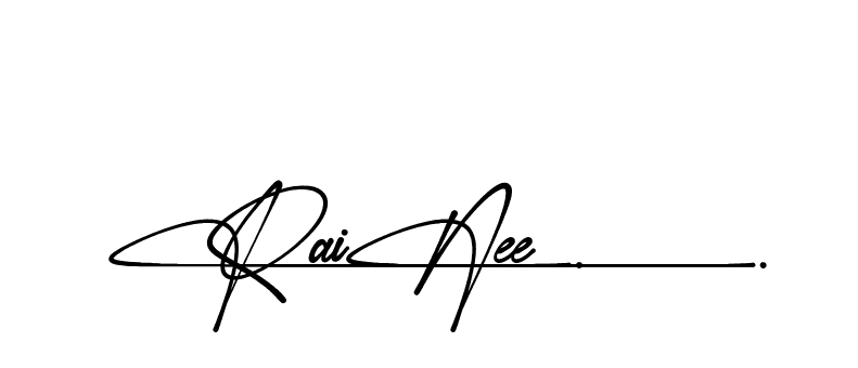 The best way (Amadgone-BW1ax) to make a short signature is to pick only two or three words in your name. The name Ceard include a total of six letters. For converting this name. Ceard signature style 2 images and pictures png