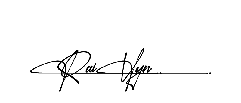 The best way (Amadgone-BW1ax) to make a short signature is to pick only two or three words in your name. The name Ceard include a total of six letters. For converting this name. Ceard signature style 2 images and pictures png