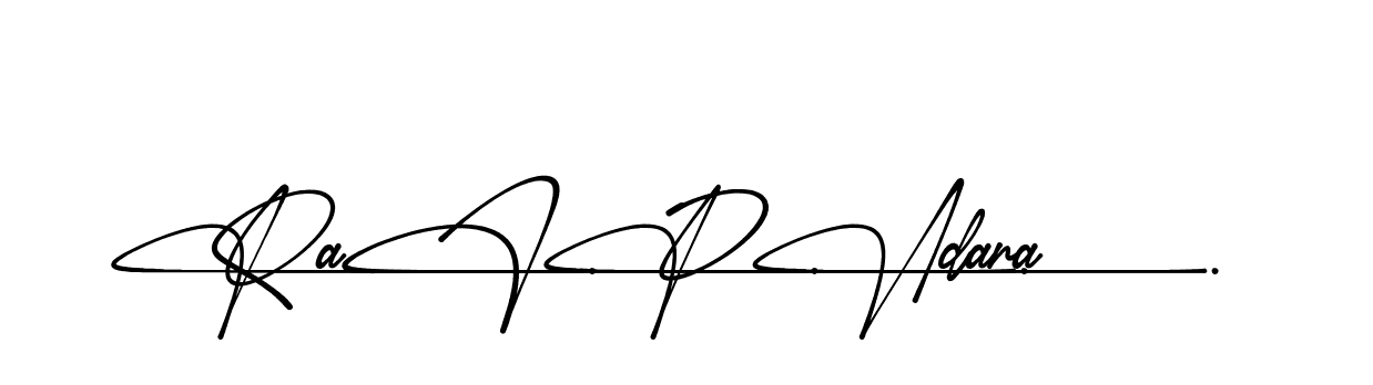 The best way (Amadgone-BW1ax) to make a short signature is to pick only two or three words in your name. The name Ceard include a total of six letters. For converting this name. Ceard signature style 2 images and pictures png