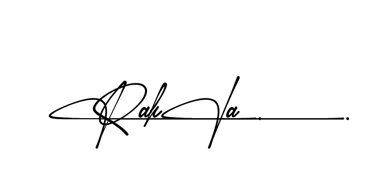 The best way (Amadgone-BW1ax) to make a short signature is to pick only two or three words in your name. The name Ceard include a total of six letters. For converting this name. Ceard signature style 2 images and pictures png