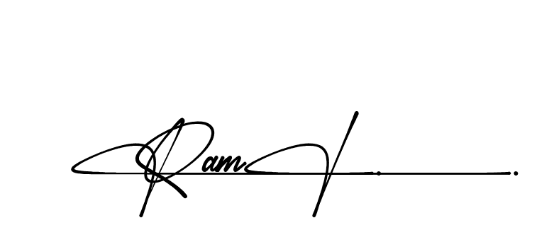 The best way (Amadgone-BW1ax) to make a short signature is to pick only two or three words in your name. The name Ceard include a total of six letters. For converting this name. Ceard signature style 2 images and pictures png