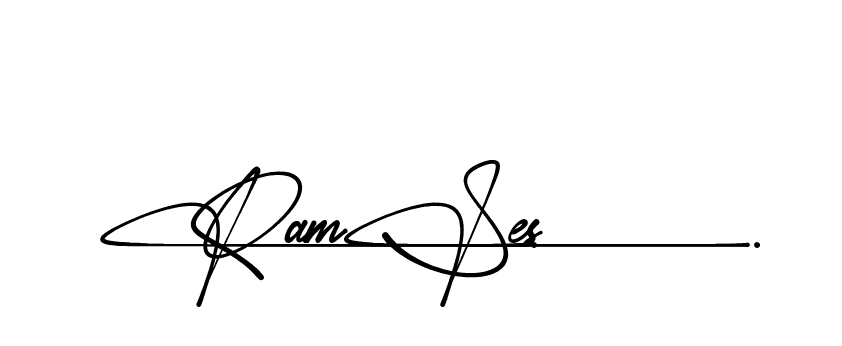 The best way (Amadgone-BW1ax) to make a short signature is to pick only two or three words in your name. The name Ceard include a total of six letters. For converting this name. Ceard signature style 2 images and pictures png