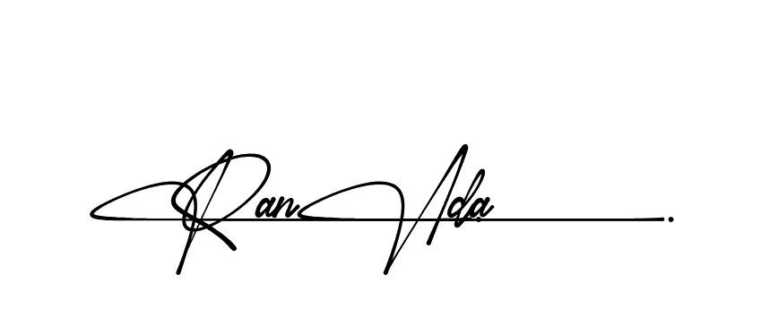 The best way (Amadgone-BW1ax) to make a short signature is to pick only two or three words in your name. The name Ceard include a total of six letters. For converting this name. Ceard signature style 2 images and pictures png