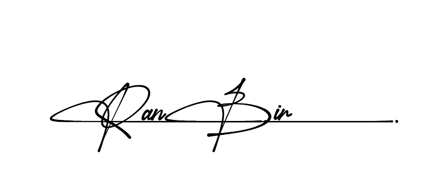 The best way (Amadgone-BW1ax) to make a short signature is to pick only two or three words in your name. The name Ceard include a total of six letters. For converting this name. Ceard signature style 2 images and pictures png