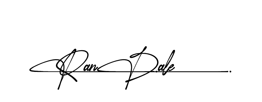 The best way (Amadgone-BW1ax) to make a short signature is to pick only two or three words in your name. The name Ceard include a total of six letters. For converting this name. Ceard signature style 2 images and pictures png