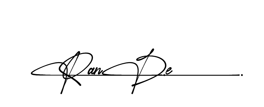 The best way (Amadgone-BW1ax) to make a short signature is to pick only two or three words in your name. The name Ceard include a total of six letters. For converting this name. Ceard signature style 2 images and pictures png