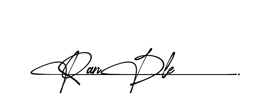 The best way (Amadgone-BW1ax) to make a short signature is to pick only two or three words in your name. The name Ceard include a total of six letters. For converting this name. Ceard signature style 2 images and pictures png