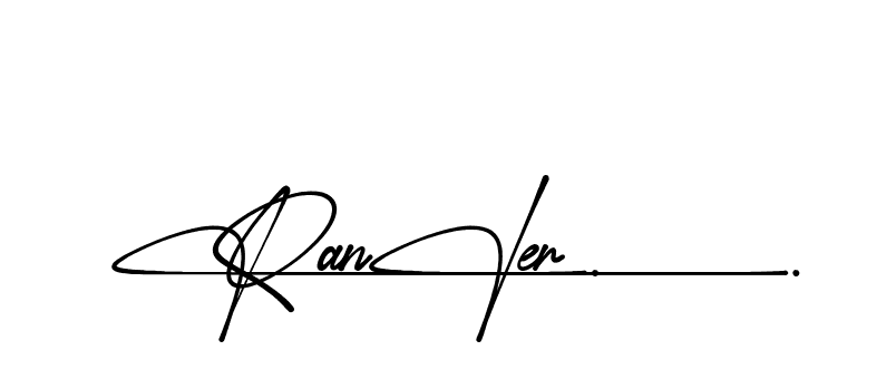 The best way (Amadgone-BW1ax) to make a short signature is to pick only two or three words in your name. The name Ceard include a total of six letters. For converting this name. Ceard signature style 2 images and pictures png