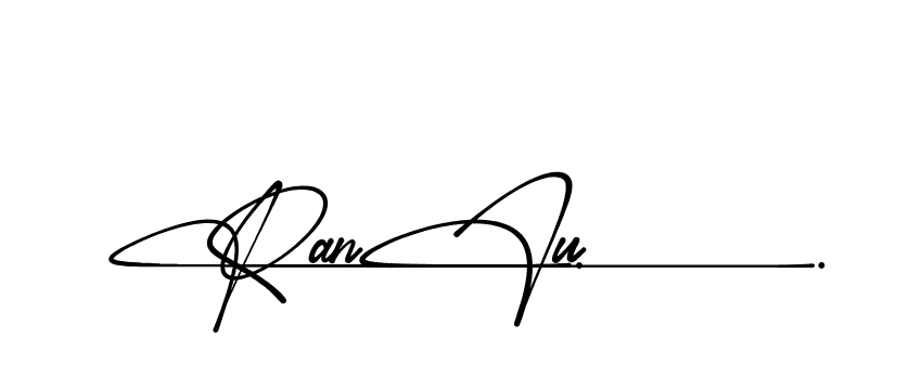 The best way (Amadgone-BW1ax) to make a short signature is to pick only two or three words in your name. The name Ceard include a total of six letters. For converting this name. Ceard signature style 2 images and pictures png