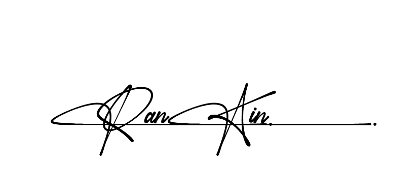 The best way (Amadgone-BW1ax) to make a short signature is to pick only two or three words in your name. The name Ceard include a total of six letters. For converting this name. Ceard signature style 2 images and pictures png
