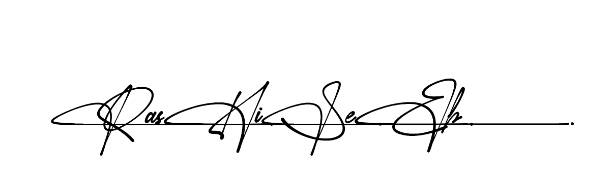 The best way (Amadgone-BW1ax) to make a short signature is to pick only two or three words in your name. The name Ceard include a total of six letters. For converting this name. Ceard signature style 2 images and pictures png