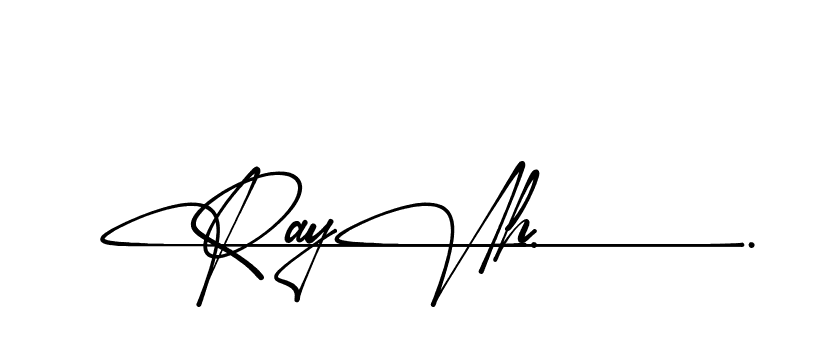 The best way (Amadgone-BW1ax) to make a short signature is to pick only two or three words in your name. The name Ceard include a total of six letters. For converting this name. Ceard signature style 2 images and pictures png