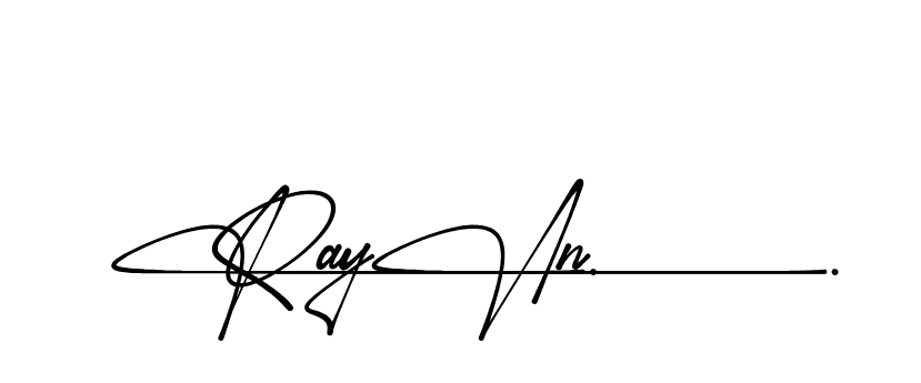 The best way (Amadgone-BW1ax) to make a short signature is to pick only two or three words in your name. The name Ceard include a total of six letters. For converting this name. Ceard signature style 2 images and pictures png