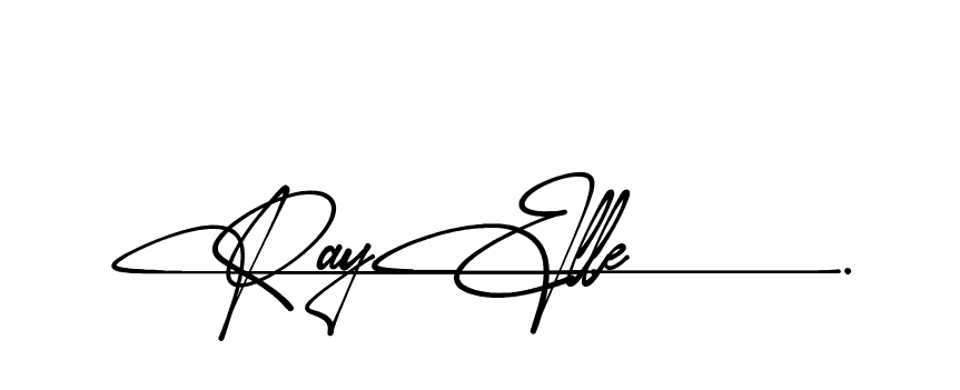 The best way (Amadgone-BW1ax) to make a short signature is to pick only two or three words in your name. The name Ceard include a total of six letters. For converting this name. Ceard signature style 2 images and pictures png