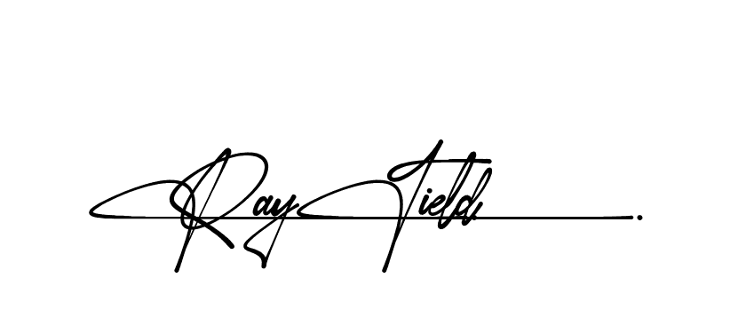 The best way (Amadgone-BW1ax) to make a short signature is to pick only two or three words in your name. The name Ceard include a total of six letters. For converting this name. Ceard signature style 2 images and pictures png