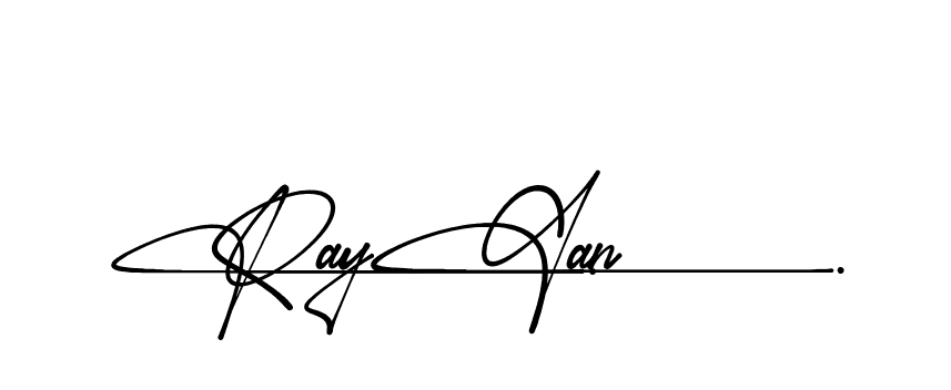 The best way (Amadgone-BW1ax) to make a short signature is to pick only two or three words in your name. The name Ceard include a total of six letters. For converting this name. Ceard signature style 2 images and pictures png