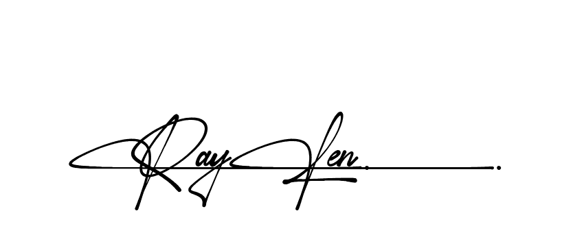 The best way (Amadgone-BW1ax) to make a short signature is to pick only two or three words in your name. The name Ceard include a total of six letters. For converting this name. Ceard signature style 2 images and pictures png