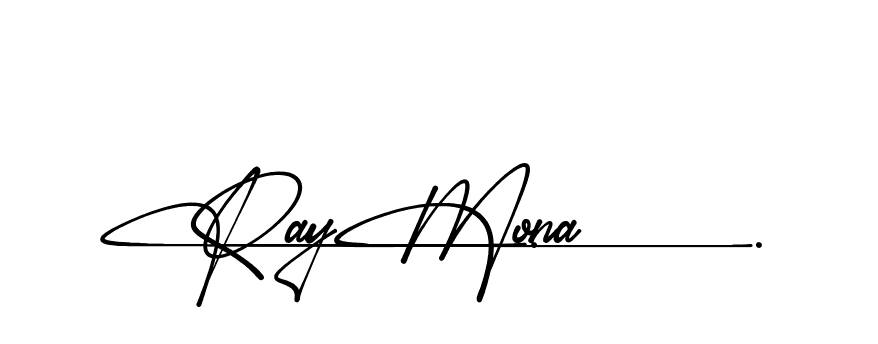 The best way (Amadgone-BW1ax) to make a short signature is to pick only two or three words in your name. The name Ceard include a total of six letters. For converting this name. Ceard signature style 2 images and pictures png